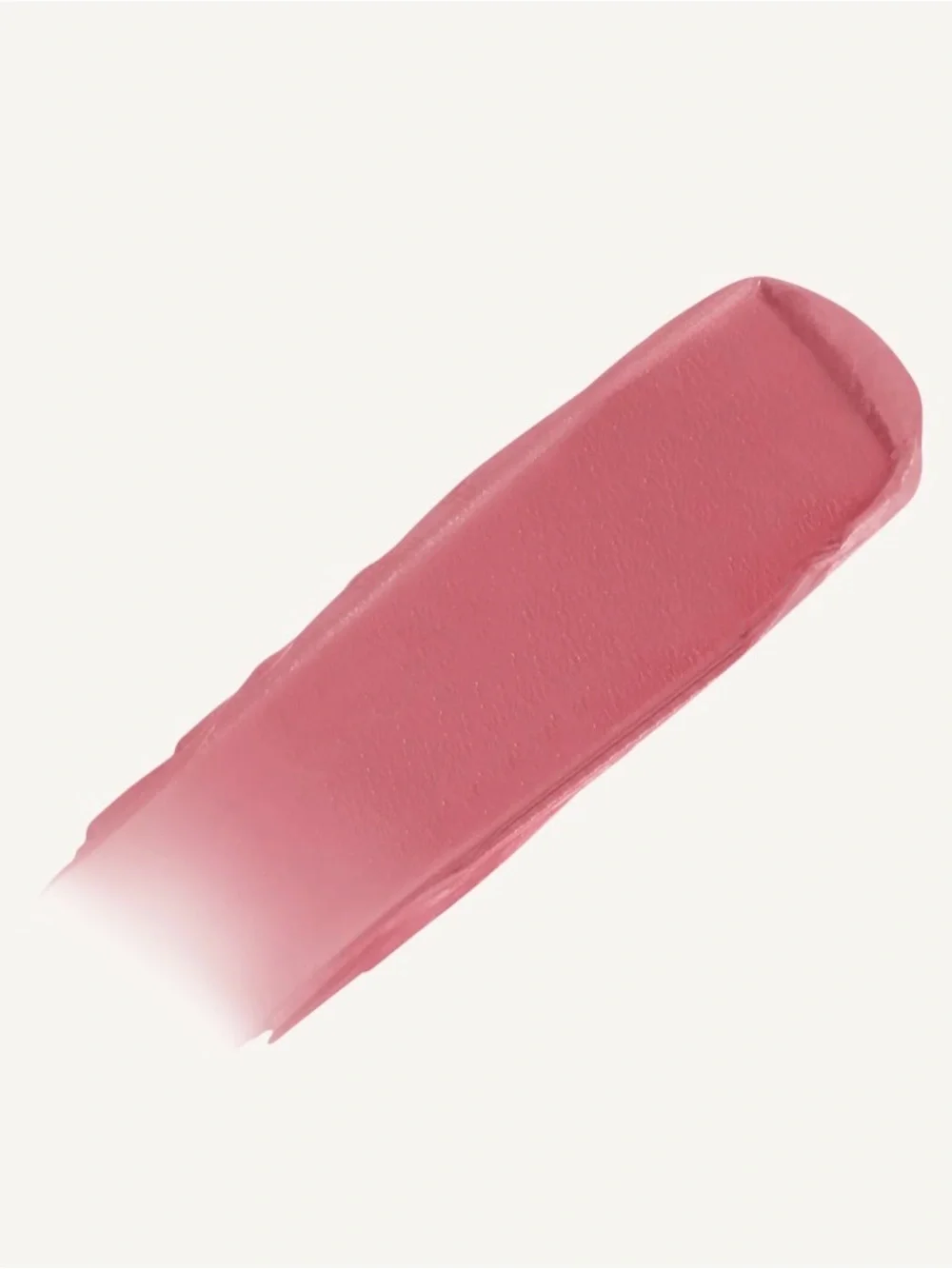 Lancôme L'Absolu Rouge Intimatte Buildable Soft Matte Lipstick